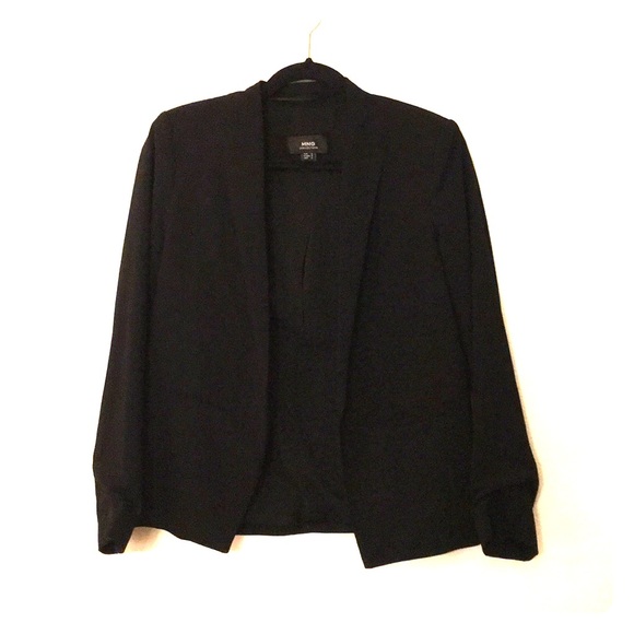 Ming Collection Blazer - Picture 1 of 1